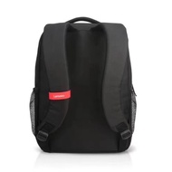 AT-🛫Lenovo/Lenovo OriginalB510Backpack Laptop Backpack Men's and Women's Business Classic Fashion Casual Travel Bag Mu00