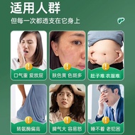 Vitamin C+Chlorella Chlorella Chlorella Citrus Citrus Oral Liquid Drink Source Manufacturer Chlorell