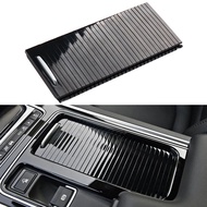Cup Holder Centre Console Roller T2H3071 C2D60258 GX63F048196AA For XF XFL XE XEL F-PACE For Console