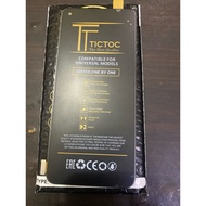 LAYAR LCD TOUCHSCREEN LCD TOUCH SCREEN OPPO A74 4G