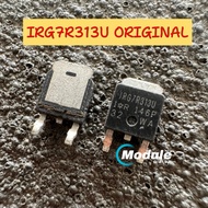 Irg7r313u ORIGINAL