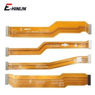 Main Board Motherboard Connect LCD Flex Cable For OPPO Reno8 Reno9 Pro Lite T Z 5G 4G