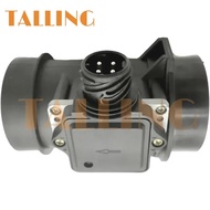 5WK9007 MAF Mass Air Flow Meter Sensor for BMW 320i E36 1991-2003 for BMW 520i E34 E39 Touring New 5