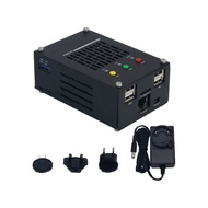 R* FPGA Development Board Game System Gaming Accessories Stable Performances