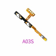 FLEX ON OFF VOL SAMSUNG A03S / A037 / A037F FLEXIBLE