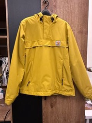 Carhartt WIP 外套 Nimbus pullover