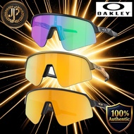 [Oakley] Sunglasses OO9465 SUTRO LITE SWEEP 946511 MATTE CELESTE 39 Unisex Adults Casual