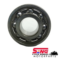SKF 6202 C3 BEARING-GENIO