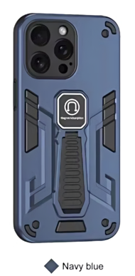 OPPO A6X A6T A3X A5 A6 PRO A15 A16 A17 A38 A31 A54 A58 A74 A95 A96 A78 A79 A93 A92 A18 Magnet Stand