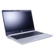晶來發含稅/ 2J3K0PA/ HP 348 G7/14FHD/i5/8G*1/512GB/W10P/