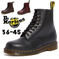 Dr. Martens men Martin boots fashion personality ladies Martin boots
