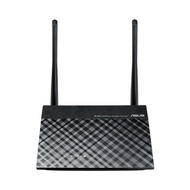 100% brand new Asus RT-N12 + N300 wifi router