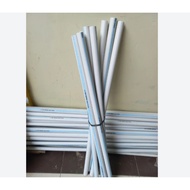 AW 1/ 2 Inch 39cm boss pipe - Strong, Durable, Easy to Install