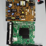 🇲🇾LG LED TV  42LM6700/47LM6700 POWERBOARR (EAY62608902) MAIN BOARD EAX64434209-(1.0)🔥