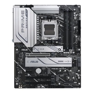 MAINBOARD (เมนบอร์ด) ASUS PRIME X670-P-CSM (SOCKET AM5) (ATX) ;