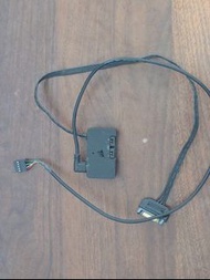 Corsair 海盜船 Lighting Node PRO RGB 燈光控制器 機箱風扇控制器 燈條控制器 DIY 電腦配件