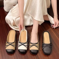 New Fashion Shoes For Teenage Women ck98