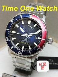 實體店面(可議價)日系ORIENT STAR東方錶機械錶RE-AU0306L_RE-AU0307E_RE-AU0304L