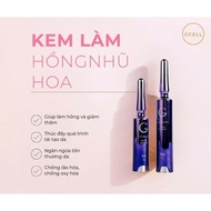 Pink Nipple Cream & Bikini Xxvirgin 5ml Genuine Korean