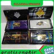 [NEW STOK] 1 KODI (20 BH) KAIN SARUNG MUSLIM PRIA DEWASA MERK WADIMOR