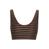 EVERYDAY APPARELS FW25 Sport bra บราออกกำลังกาย