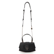GS ILIA TOP HANDLE BAG