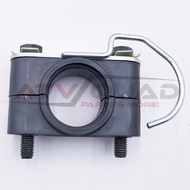 Steering Stem Bushing for CFmoto 500 X5 CF188 600 X6 625 CF196 800 X8 CF800-2 TerraLander ATV 901-10