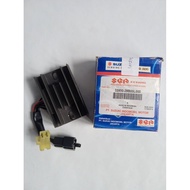 KIPROK THUNDER 125 ENGKEL SGP 32800-29B00L000