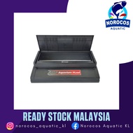 Aquarium Cover for 2 Feet Aquarium