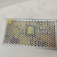 Transformer 10A 12 Power Supply/ VOLT