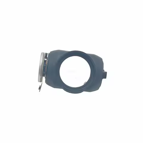 Genuine Camera Frame with Pitch Motor for DJI Avata Drone Spare Part Removed from other Drone