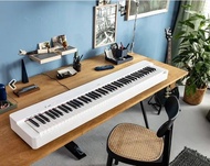 旺角門市 ，現貨，YAMAHA P-225 DIGITAL PIANO 88鍵 數碼鋼琴 yamaha p225 電子琴 電鋼琴 (yamaha p125 升級）