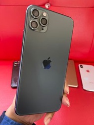 iphone 11 pro max 256G