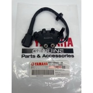 CKP Aerox 155 sensor CKP Nmax sensor CKP Lexy sensor CKP sensor Aerox 155