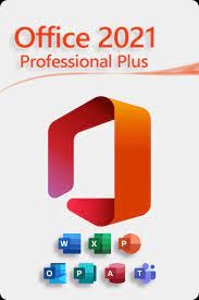 💚💚買斷重安裝可更新入KEY windows 11 10 7 金鑰key , project visio office pro plus2021 2019 2016專業加強版sketch up aut