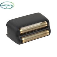 Replacement Shaver Foil Head for Men S Trimmer Blade for PRO FX02 FS2B FS2G Net Black