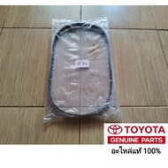 Alternator Belt Front Toyota Altis 2017-20191