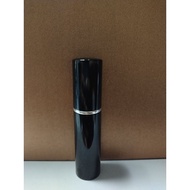 empty spray bottle 6ml