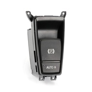 Suitable for BMW/X5 X6 E70 E71 Handbrake Parking Brake Switch Black  61319148508Car Accessories Deco