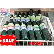 KAYU PUTIH Caplang Eucalyptus Eucalyptus Oil 120ml - Eucalyptus