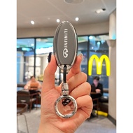 Infiniti FX35 Q70L All-Inclusive Key Cover