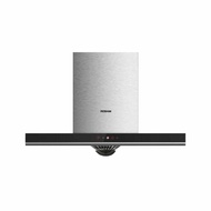 Robam Cooker Hood CXW-220-A817