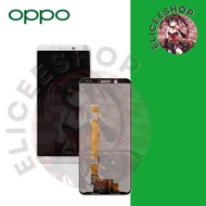 LCD TOUCHSCREEN OPPO A83