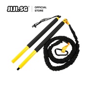 (JIJI.SG) [Clearance] Functional Resistance Rod - Training / Fitness / Gym / Workout
