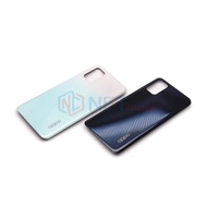 OPPO A92 BACK COVER OPPO A92 BACK CASE/