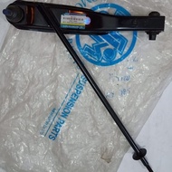 Ball Joint Lower Arm Sayap Bawah Zebra 1.0 / S88 / Zebra 1.3 S89 Kanan bisa