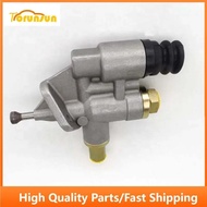 Fuel Transfer Pump 3936318 4988749 4944712 J936318 J933254 For Cummins 6CT 6BT Engine