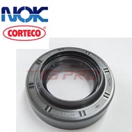 NOK Drive Shaft Oil Seal Right Side (Size:39x68x16x22.5) - Perodua Kancil Manual Transmission