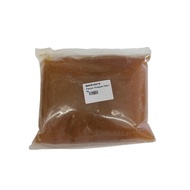 Premium Pineapple paste 1kg (Jem Nenas)