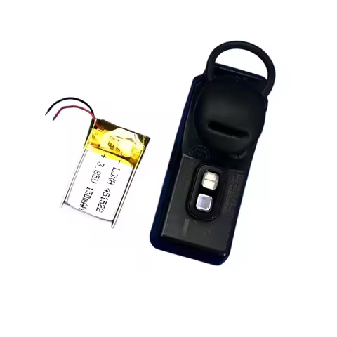 For Huawei Talkband B1 B2 B3 B4 B5 B6 B7 HB431622EFW Band Battery